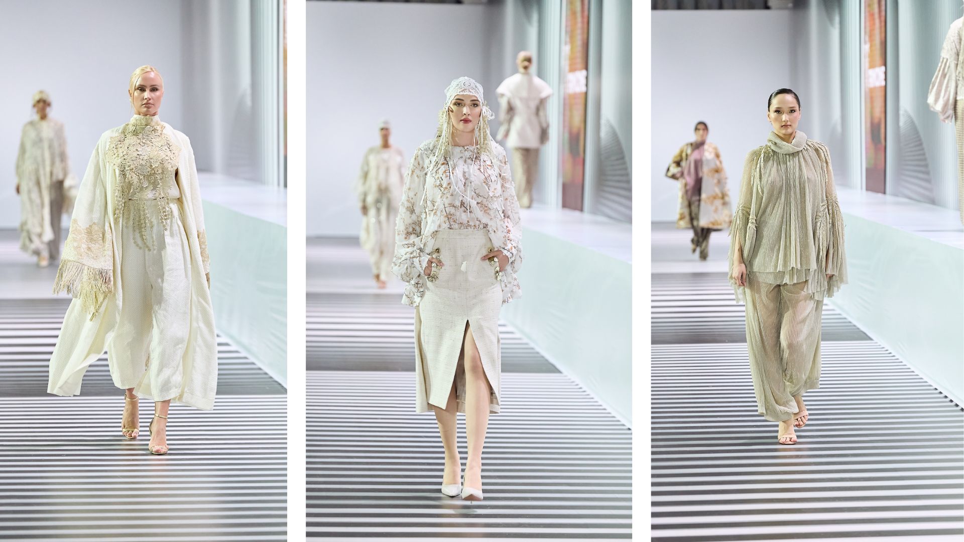 a19e7b01-d36e-4143-94ff-d23837bec805